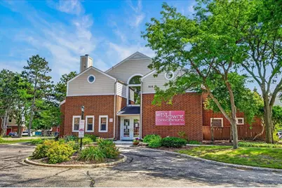 539 D'Onofrio Drive #1, Madison, WI 53719 - Photo 13