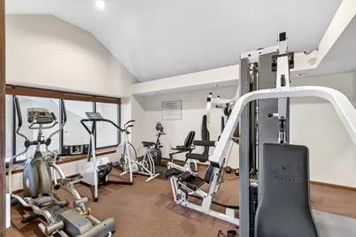 539 D'Onofrio Drive #1, Madison, WI 53719 - Photo 17