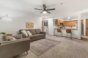5354 Congress Ave, Madison, WI 53718 - Photo 5