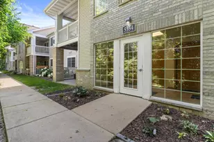 5354 Congress Ave, Madison, WI 53718 - Photo 27
