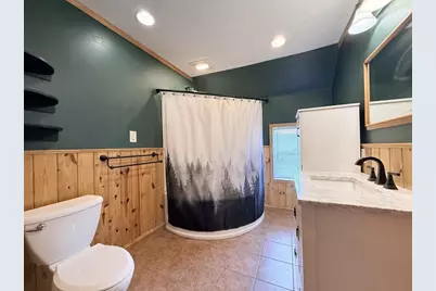 519 N Main Street, Fall River, WI 53932 - Photo 27