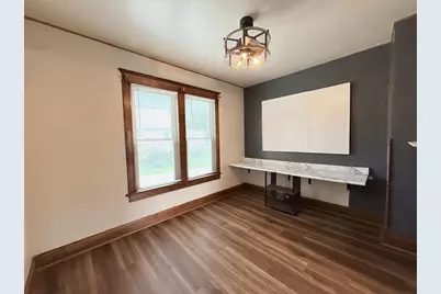 519 N Main Street, Fall River, WI 53932 - Photo 13