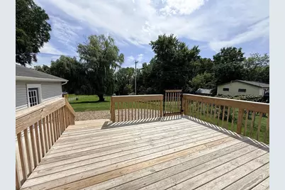 519 N Main Street, Fall River, WI 53932 - Photo 29