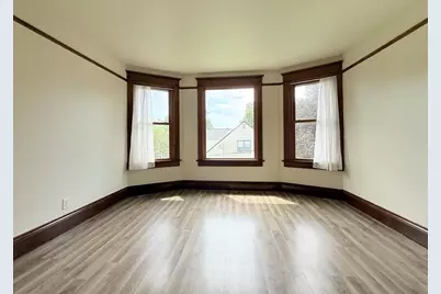 519 N Main Street, Fall River, WI 53932 - Photo 25