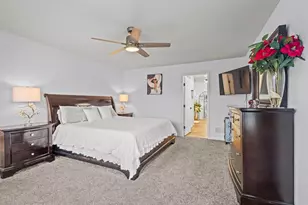 302 Brett St, Belleville, WI 53508 - Photo 19