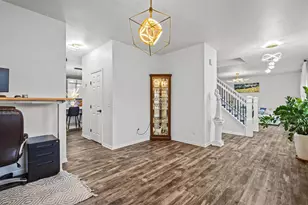 302 Brett St, Belleville, WI 53508 - Photo 11