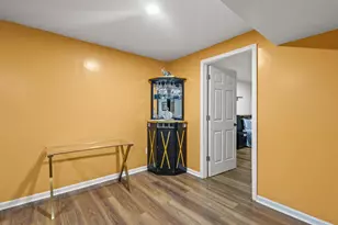 302 Brett St, Belleville, WI 53508 - Photo 55