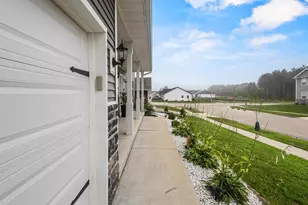 302 Brett St, Belleville, WI 53508 - Photo 59