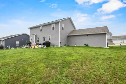 302 Brett Street, Belleville, WI 53508 - Photo 45