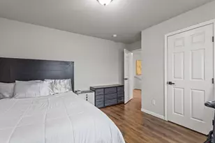 302 Brett St, Belleville, WI 53508 - Photo 35