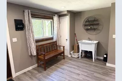 11843 Fuller Hollow Road, Prairie Du Chien, WI 53821 - Photo 19