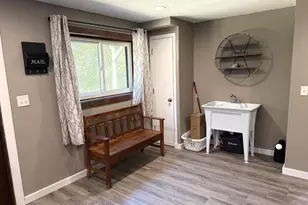 11843 Fuller Hollow Rd, Prairie Du Chien, WI 53821 - Photo 19