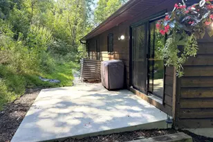 11843 Fuller Hollow Rd, Prairie Du Chien, WI 53821 - Photo 23