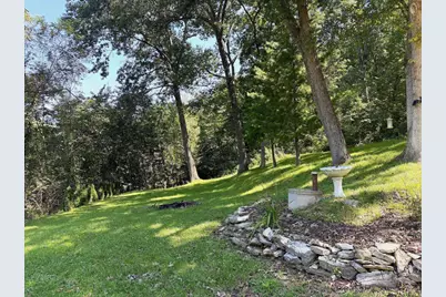 11843 Fuller Hollow Road, Prairie Du Chien, WI 53821 - Photo 21