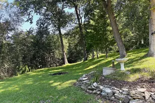 11843 Fuller Hollow Rd, Prairie Du Chien, WI 53821 - Photo 21
