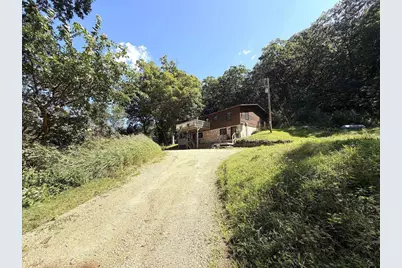 11843 Fuller Hollow Road, Prairie Du Chien, WI 53821 - Photo 3