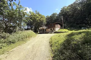 11843 Fuller Hollow Rd, Prairie Du Chien, WI 53821 - Photo 3