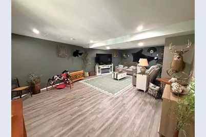 11843 Fuller Hollow Road, Prairie Du Chien, WI 53821 - Photo 15
