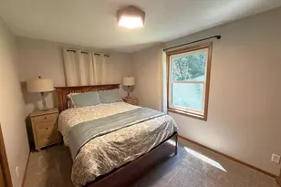 11843 Fuller Hollow Rd, Prairie Du Chien, WI 53821 - Photo 13