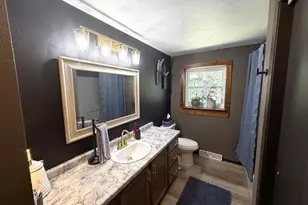 11843 Fuller Hollow Rd, Prairie Du Chien, WI 53821 - Photo 11