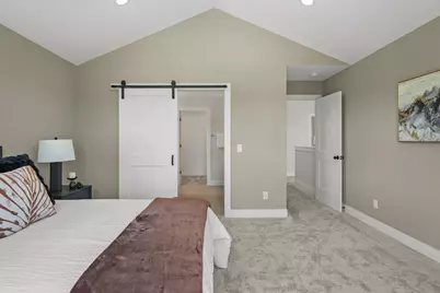 1422 Stonehaven Drive, Sun Prairie, WI 53590 - Photo 27