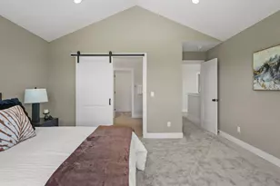 1422 Stonehaven Dr, Sun Prairie, WI 53590 - Photo 27