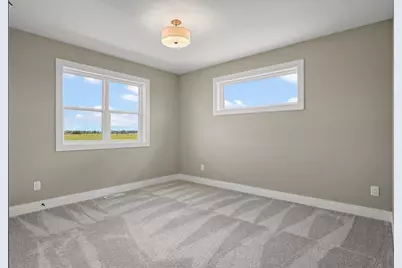 1422 Stonehaven Drive, Sun Prairie, WI 53590 - Photo 37