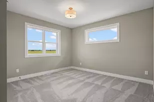 1422 Stonehaven Dr, Sun Prairie, WI 53590 - Photo 37