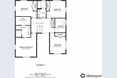 1422 Stonehaven Drive, Sun Prairie, WI 53590 - Photo 47