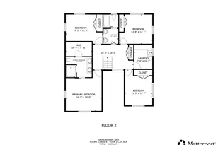 1422 Stonehaven Dr, Sun Prairie, WI 53590 - Photo 47
