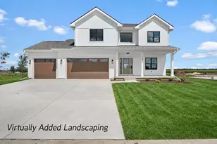 1422 Stonehaven Dr, Sun Prairie, WI 53590 - Photo 1