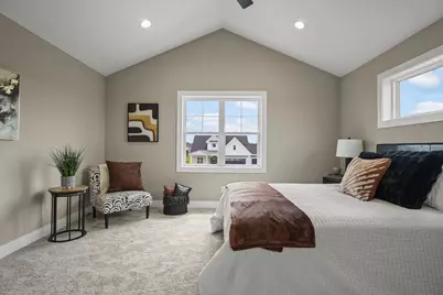 1422 Stonehaven Drive, Sun Prairie, WI 53590 - Photo 25