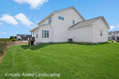 1422 Stonehaven Drive, Sun Prairie, WI 53590 - Photo 45