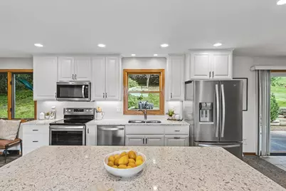 4862 Hickory Trail, Middleton, WI 53562 - Photo 13