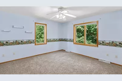 4862 Hickory Trail, Middleton, WI 53562 - Photo 49