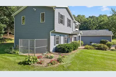 4862 Hickory Trail, Middleton, WI 53562 - Photo 61