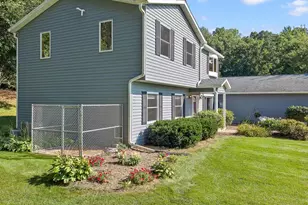4862 Hickory Trail, Middleton, WI 53562 - Photo 61