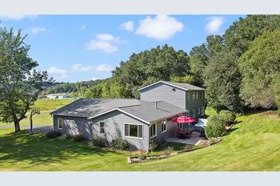 4862 Hickory Trail, Middleton, WI 53562 - Photo 59
