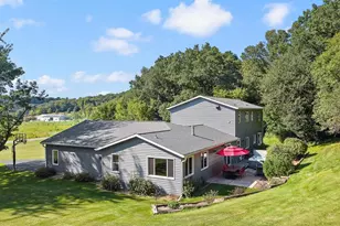 4862 Hickory Trail, Middleton, WI 53562 - Photo 59