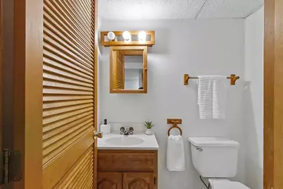 4862 Hickory Trail, Middleton, WI 53562 - Photo 55