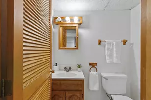 4862 Hickory Trail, Middleton, WI 53562 - Photo 55