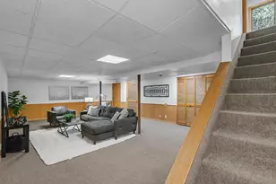 4862 Hickory Trail, Middleton, WI 53562 - Photo 51
