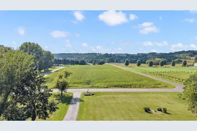4862 Hickory Trail, Middleton, WI 53562 - Photo 69