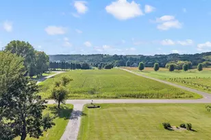 4862 Hickory Trail, Middleton, WI 53562 - Photo 69