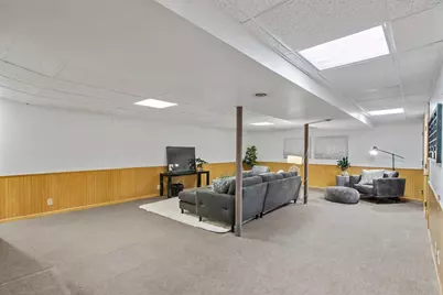 4862 Hickory Trail, Middleton, WI 53562 - Photo 53