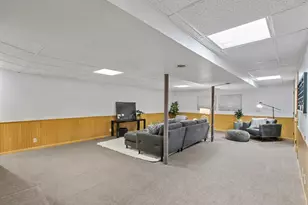 4862 Hickory Trail, Middleton, WI 53562 - Photo 53