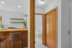 4862 Hickory Trail, Middleton, WI 53562 - Photo 27