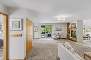 4862 Hickory Trail, Middleton, WI 53562 - Photo 15