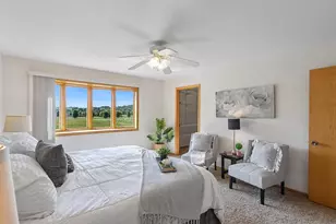 4862 Hickory Trail, Middleton, WI 53562 - Photo 41