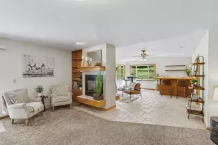 4862 Hickory Trail, Middleton, WI 53562 - Photo 21